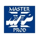 MASTER PROD SRL