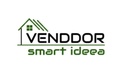 VENDDOR SMART IDEEA S.R.L.