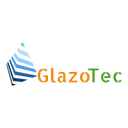 GLAZOTEC SYSTEMS S.R.L.