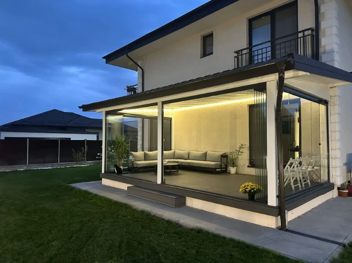 Misiunea Valedo de a fi disponibil oriunde in romania