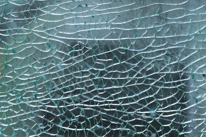 Sticla Securizata Valedo