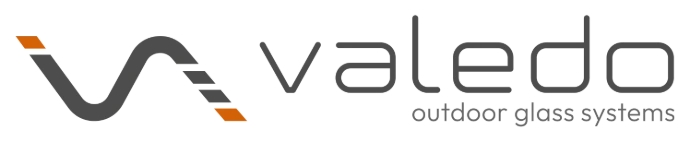 logo Valedo