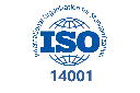 Certificare Valedo ISO14001
