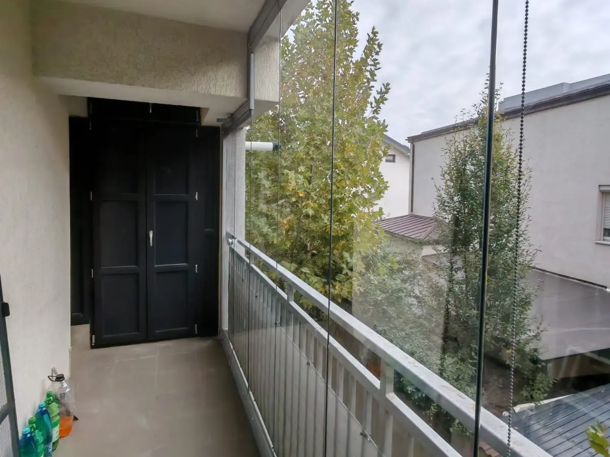 inchidere-balcon-in-bucuresti-85