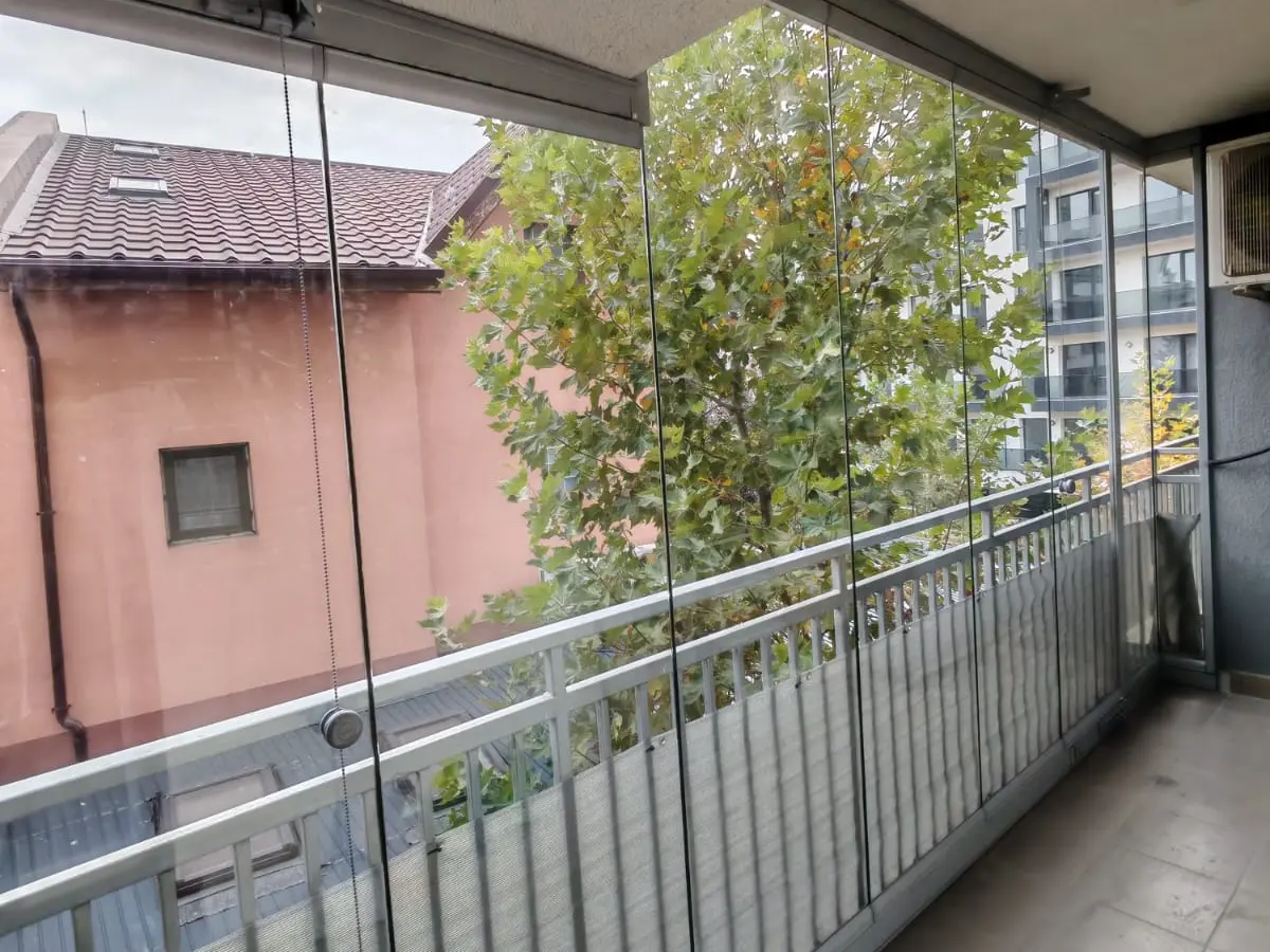 inchidere-balcon-in-bucuresti-85