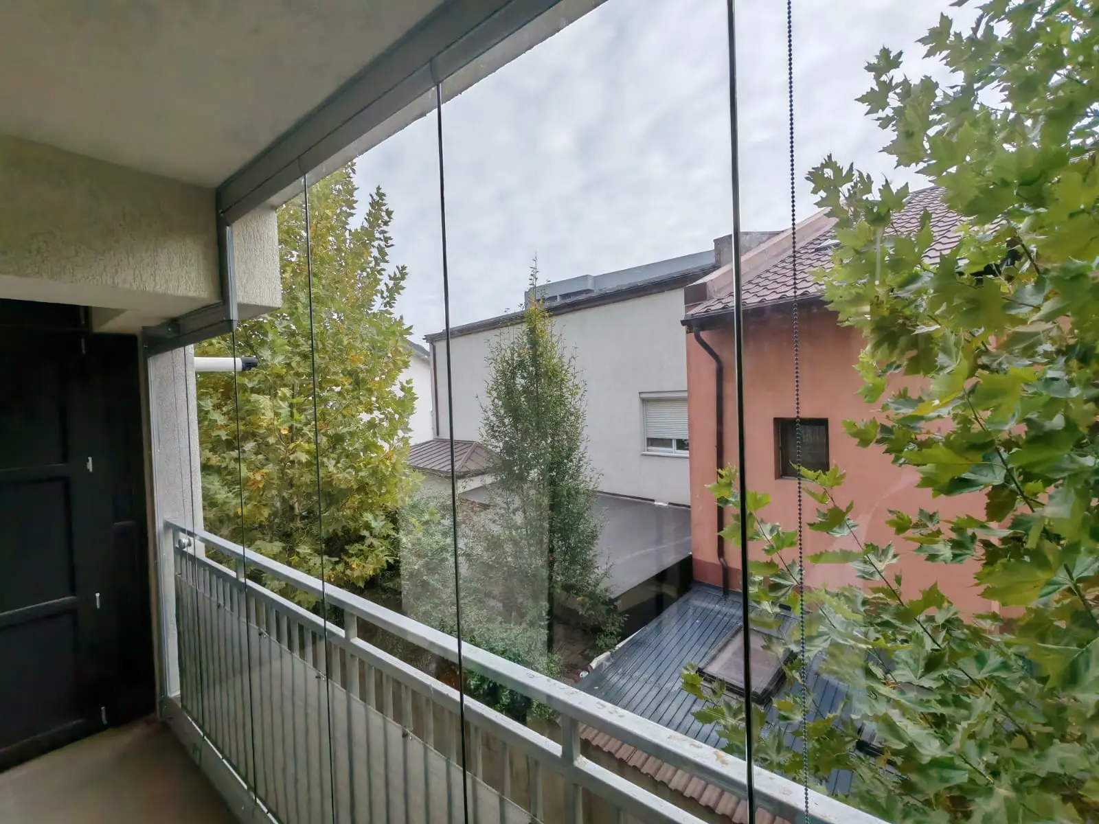 inchidere-balcon-in-bucuresti-85