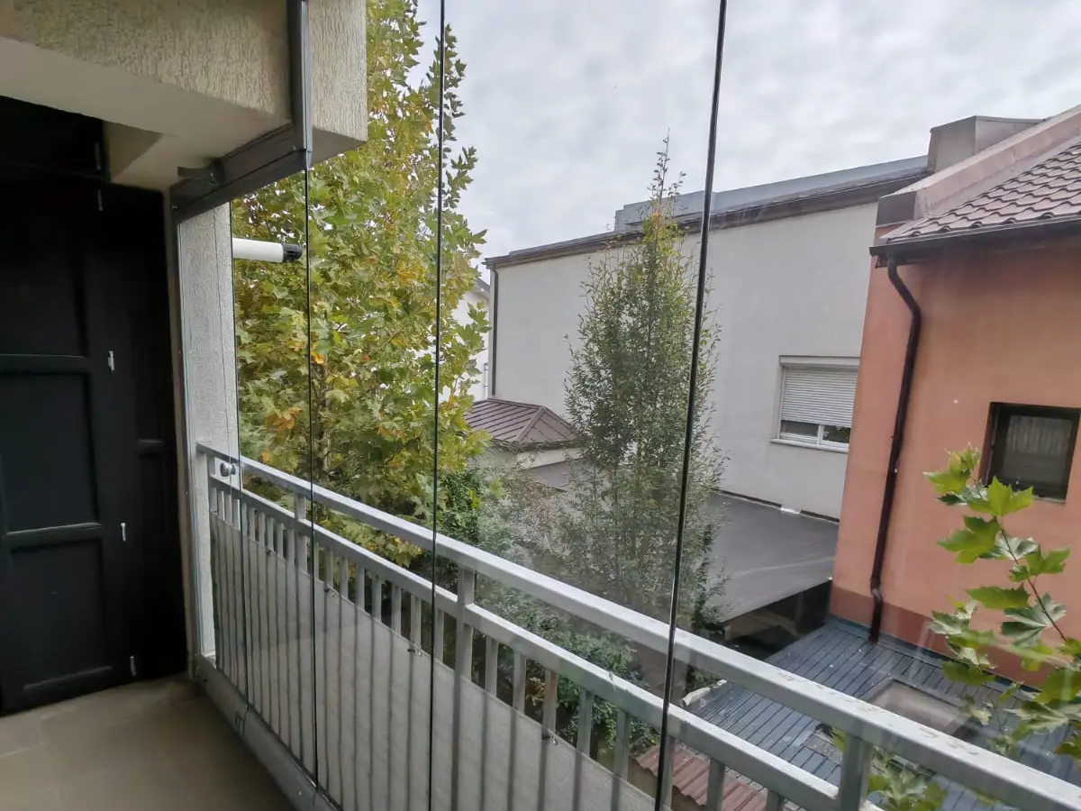 inchidere-balcon-in-bucuresti-85