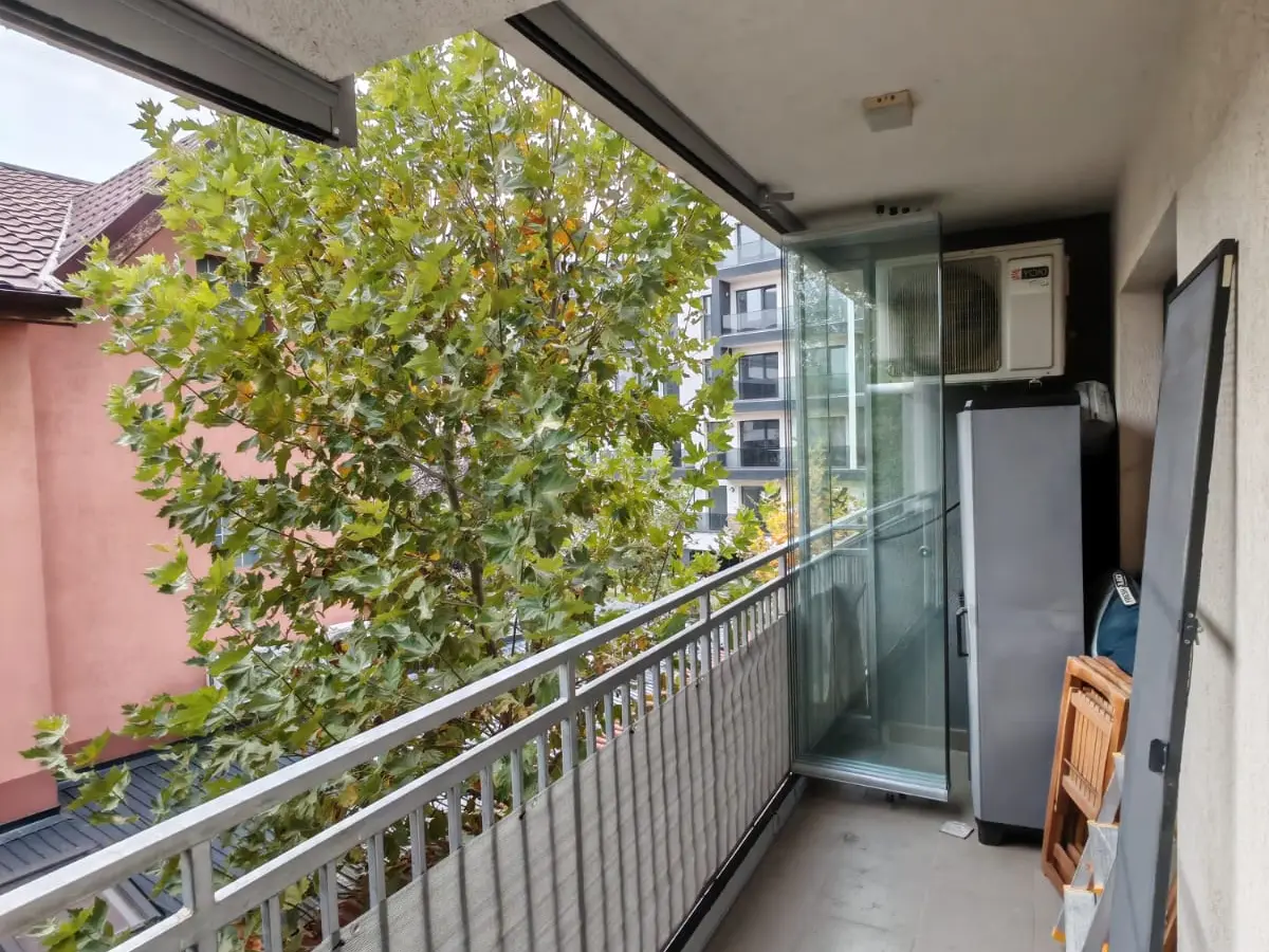 inchidere-balcon-in-bucuresti-85