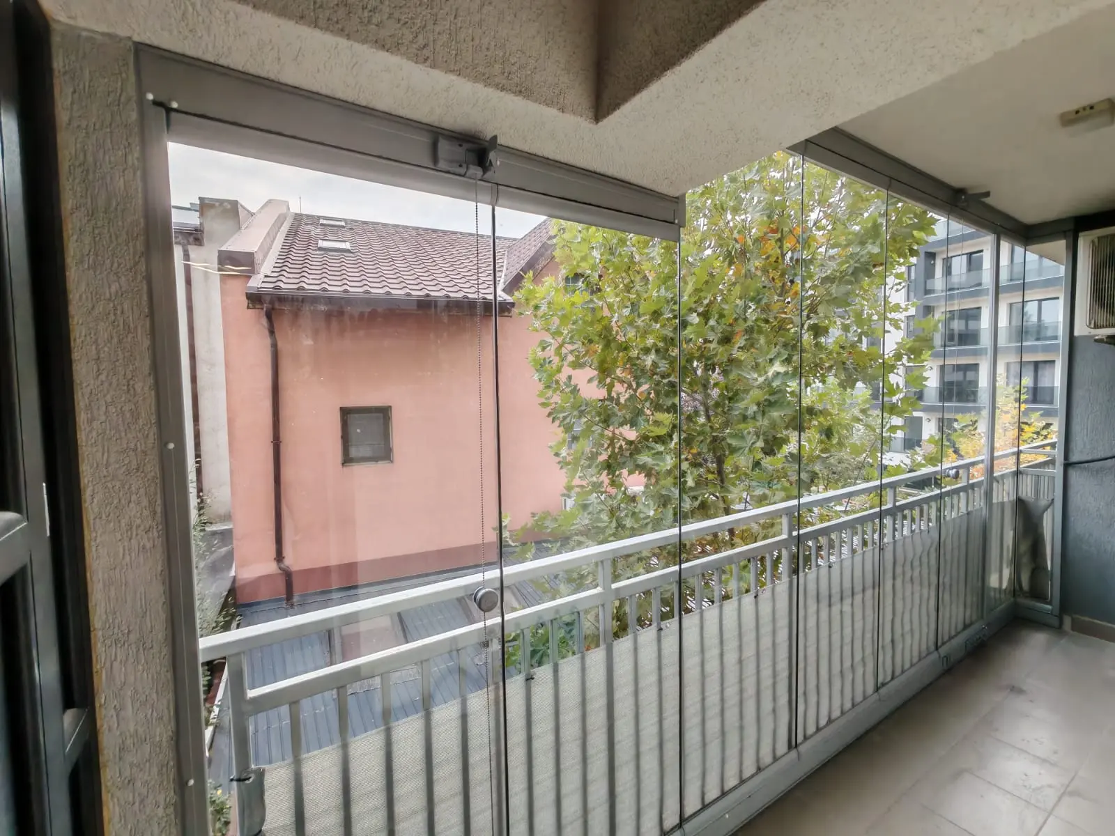 inchidere-balcon-in-bucuresti-85