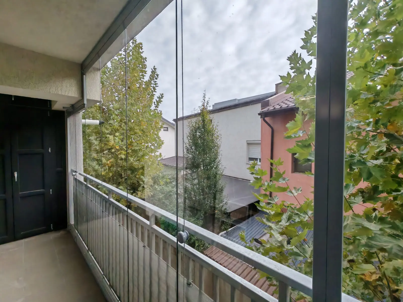 inchidere-balcon-in-bucuresti-85