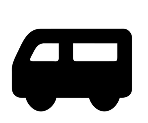 Ridicare de la fabrica