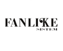 Terasă închisă pe colț cu Valedo BKS-T în Ilfov