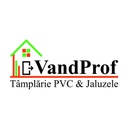 Terasă lângă piscină închisă cu Valedo BKS-T în Timiș