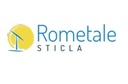 Delimitare bucătărie cu sistemul glisant Valedo Sliding în București
