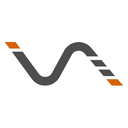 Beneficiile unui sistem de închidere a balconului cu sticlă