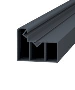 [Valedo BKS-(T)] Profil Vertical