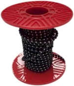 [Valedo BKS-(T)] Lant Plastic