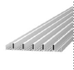 [Valedo Sliding-IS] Sina Inferioara 5 Canale (Crud)