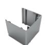 [Valedo GlassRoof] Baza Stalp