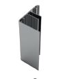 [Valedo GlassRoof] Capac Capat Montant 