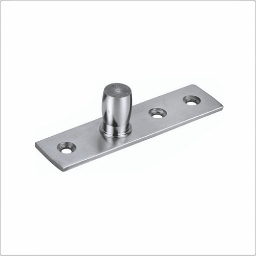 [Valedo FixGlass] Pivot Superior