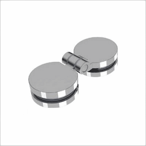 [FixGlass] Balamale Sticla/Sticla (Ghiseu)