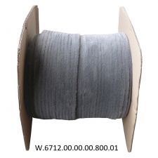 [MotionGlass] Perie 67x600