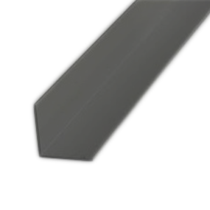 Cornier 20 x 20