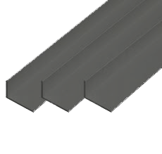 Cornier 20x40