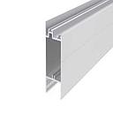 [Valedo ICS-(T)] Profil Sticla Intermediar
