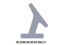 [Valedo ICS-(T)] Banda Magnetica Intermediara