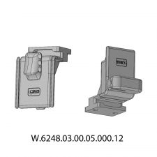 [Valedo BKS-(T)] Set Zavoare Standard