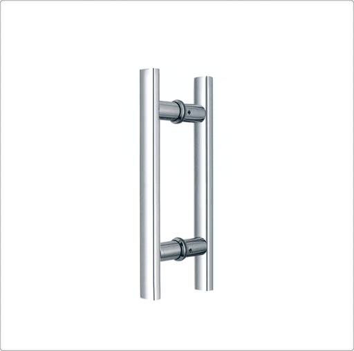 [ShowCase] Maner H Interax 300