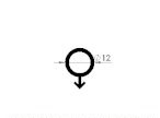 [Valedo BKS-(T)] Garnitura Profil Vertical