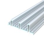 [Valedo Sliding-IS] Sina Inferioara 3 Canale (Crud)