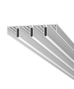 [Valedo Sliding-IS] Sina Superioara 3 Canale (Crud)