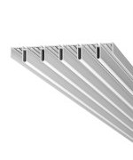 [Valedo Sliding-IS] Sina Superioara 5 Canale (Crud)