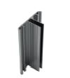 [Valedo GlassRoof] Capac Montant Intermediar