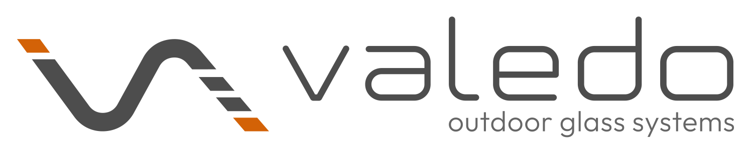 VALEDO SYSTEMS S.R.L.