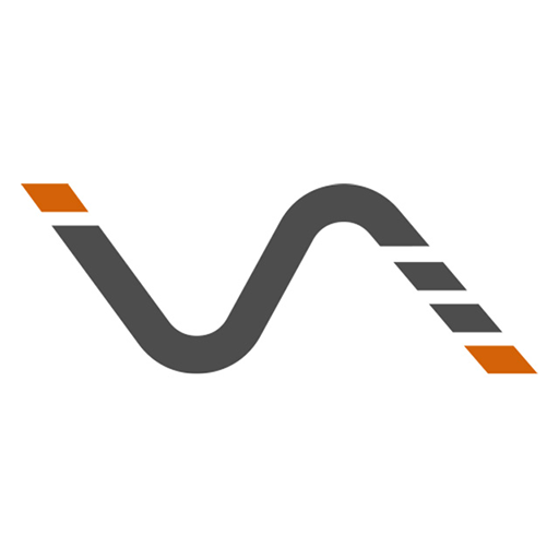 VALEDO SYSTEMS S.R.L.