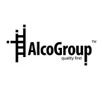 ALCO PLAST EURO-GROUP S.R.L.