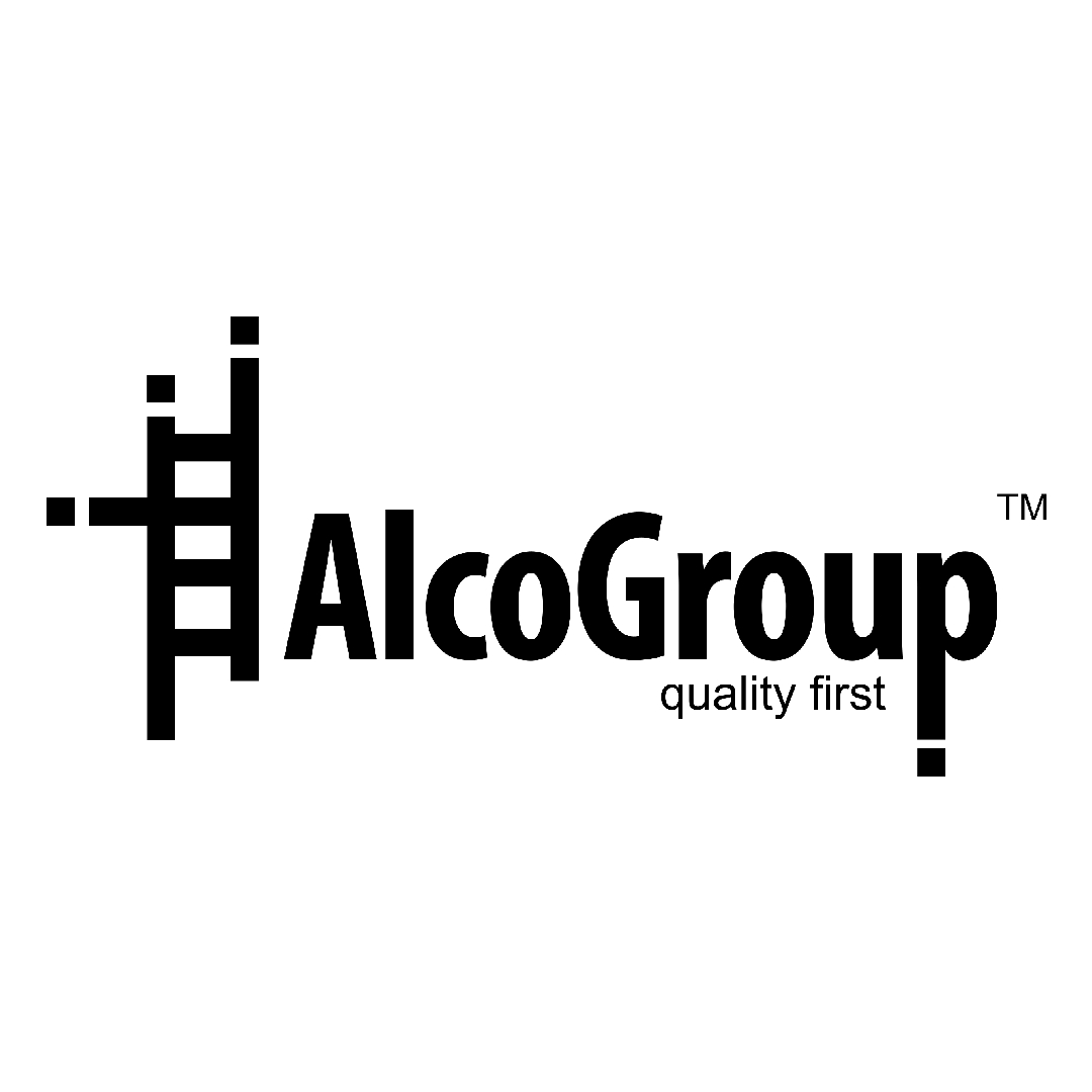 ALCO PLAST EURO-GROUP S.R.L.