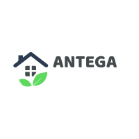 ANTEGA SRL