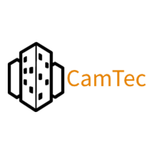 CAMTEC SYSTEMS SRL