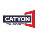 CATYON TECH PRODUCT SRL