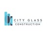 CITY GLASS CONSTRUCTION SRL