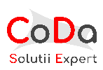CODA SOLUŢII EXPERT SRL