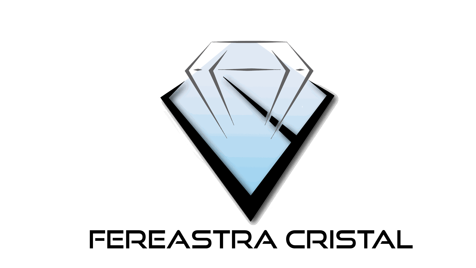 CRYSTAL GLASS THERMO S.R.L.