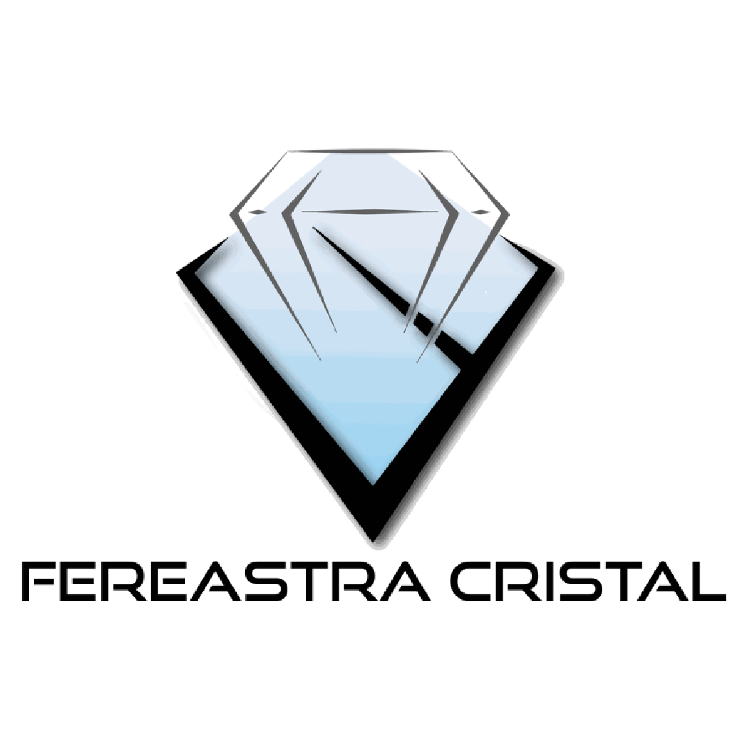 CRYSTAL GLASS THERMO S.R.L.
