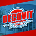DECOVIT PRODCOM SRL